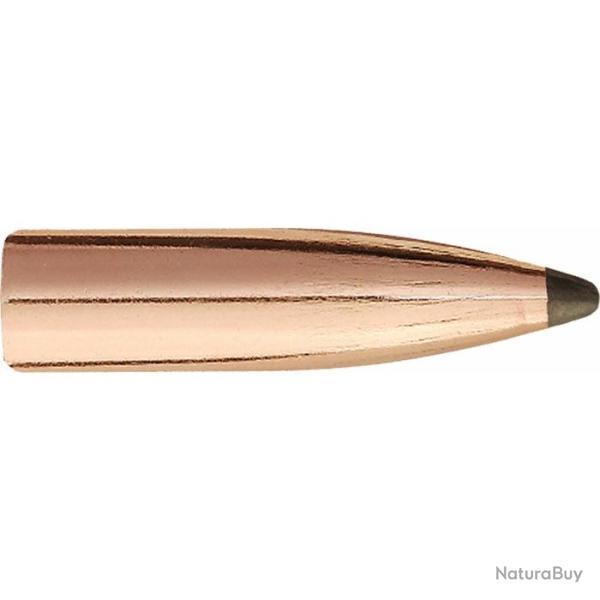 Ogives Sierra - Cal. 6,5 mm - 1720 / 120