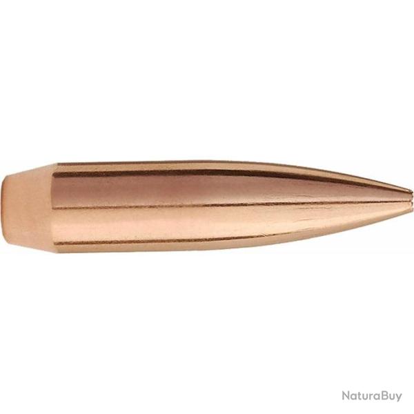 Ogives Sierra - Cal. 6,5 mm - 1725 / 120