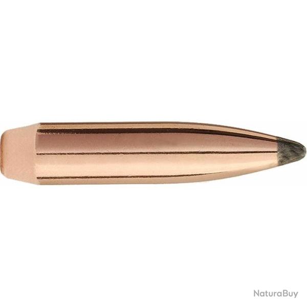 Ogives Sierra - Cal. 6,5 mm - 1730 / 140