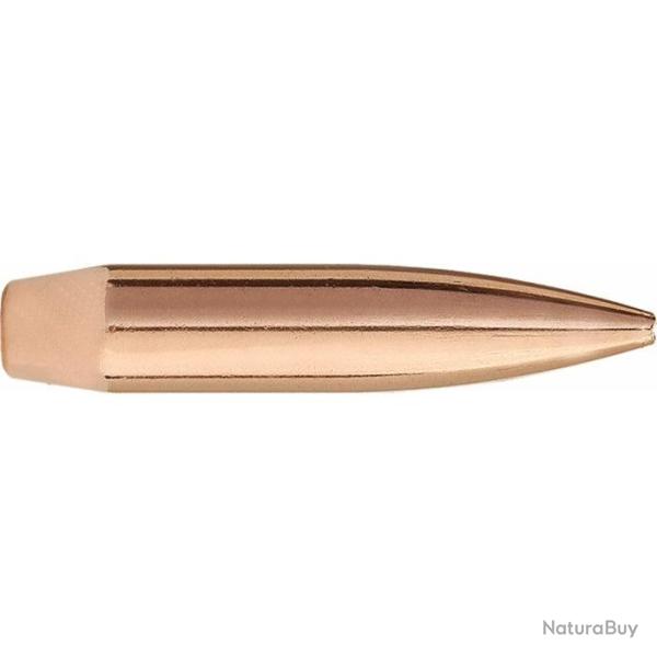 Ogives Sierra - Cal. 6,5 mm - 1740 / 140