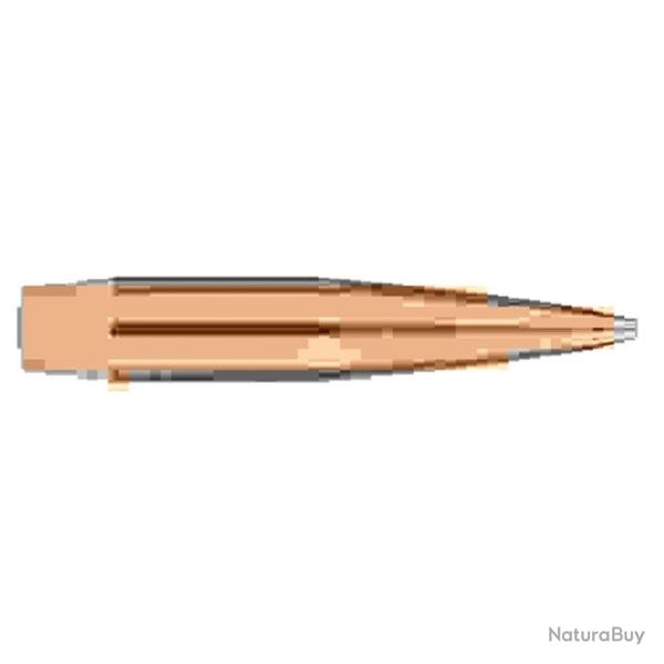 Ogives Sierra - Cal. 6,5 mm - 1755 / 150