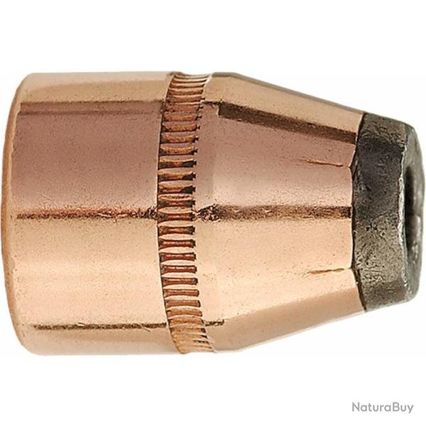 Ogives Sierra - Cal. 44 - 8600 / 180