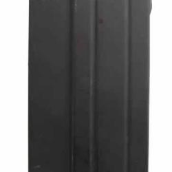 Chargeur limit&eacute; a 10 coups pour Fusil BM59 cat&eacute;gorie C ou B en stock