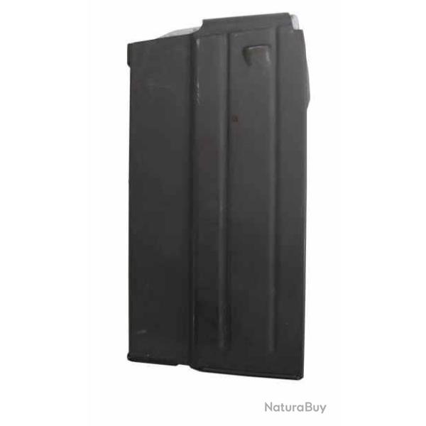 Chargeur limit&eacute; a 10 coups pour Fusil BM59 cat&eacute;gorie C ou B en stock