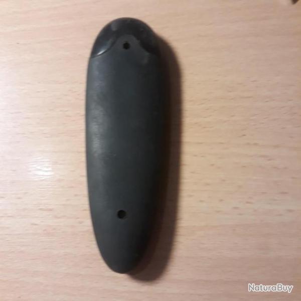 Sabot amortisseur 131x22,8mm