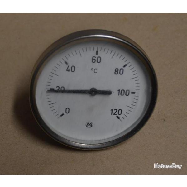 Sonde temp�rature