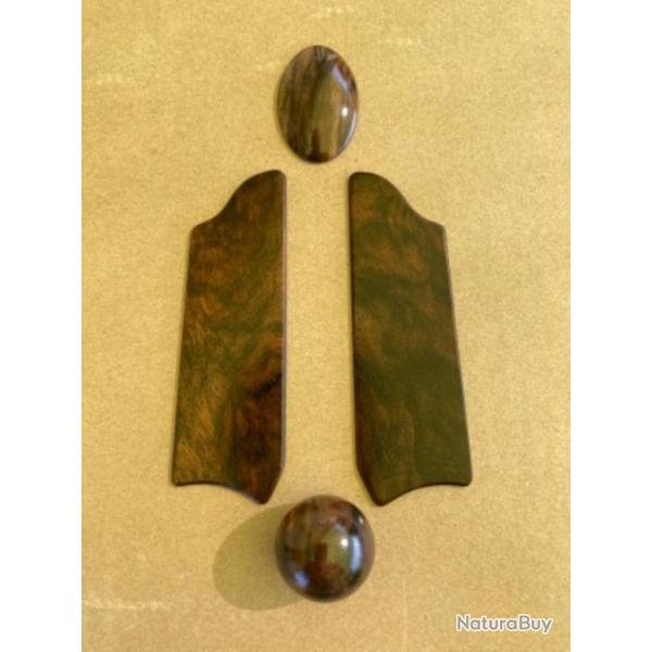 Art Custom.  Kit bois R93