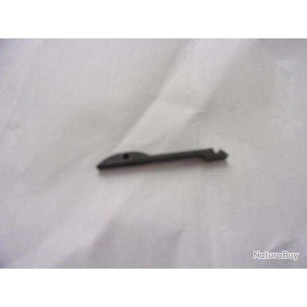 extracteur pour arme � levier sous garde Uberti 41,2  mm