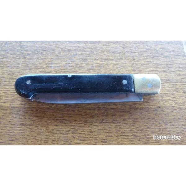 COUTEAU PLIANT SOVI PORTUGAL