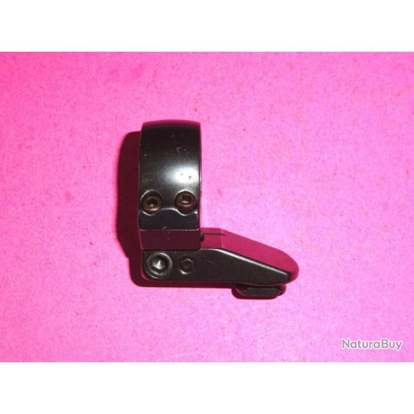 collier avant EAW diam�tre 26mm / coude de 26 / hauteur 12mm - VENDU PAR JEPERCUTE (D21H17)