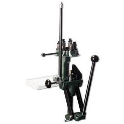 Presse de rechargement RCBS Turret Press
