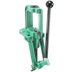 Presse RCBS Rock Chucker Supreme