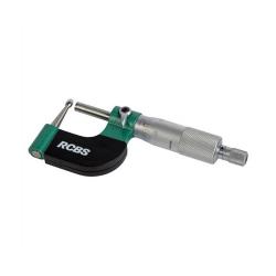 Microm&egrave;tre RCBS Vernier Ball Micrometer