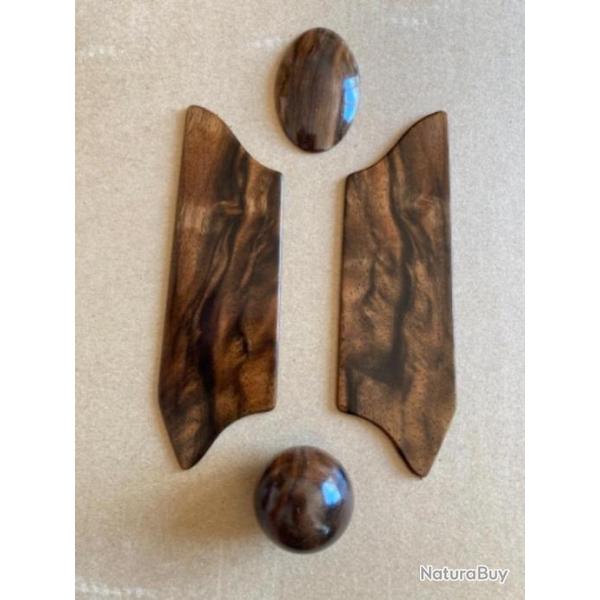 Art Custom.  Kit R8. Blaser