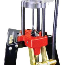 Presse de rechargement LEE CLASSIC TURRET PRESS 90064