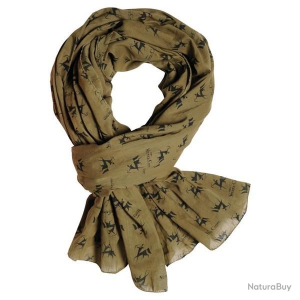 Cheche kaki Ligne Verney-Carron