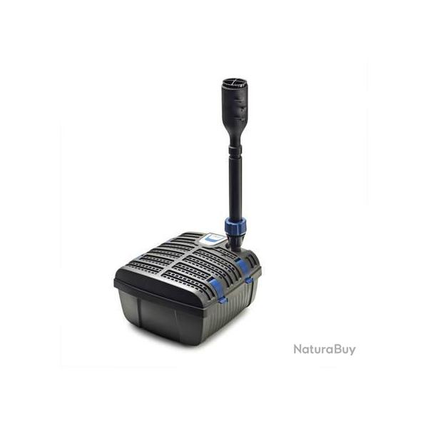 PONTEC PONDVARIO 1500