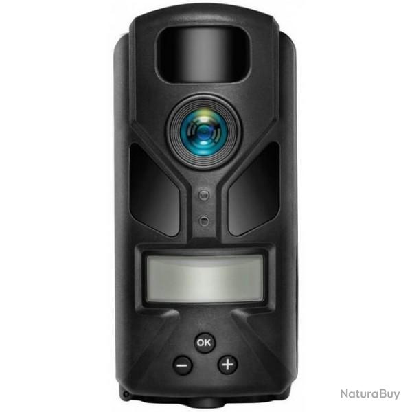 Cam�ra de Chasse Pro Hunt - VERNEY-CARRON