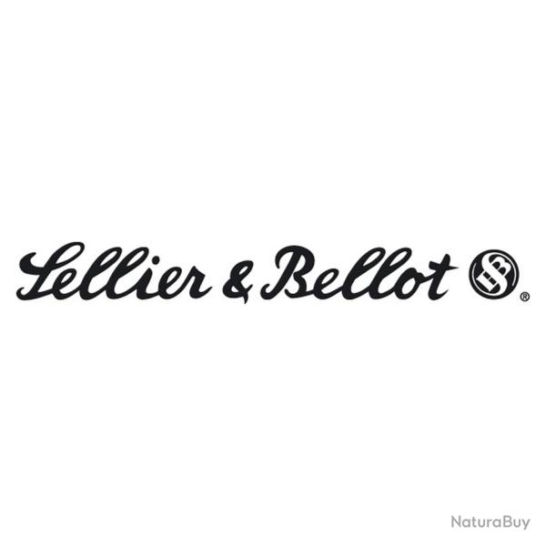 .309 (7,65mm) FMJ Round Nose 4,7g/73grs (Calibre: .309 (7,65 mm))