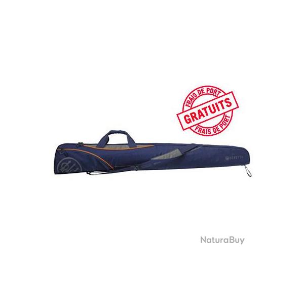 Fourreau Uniform PRO EVO - Beretta