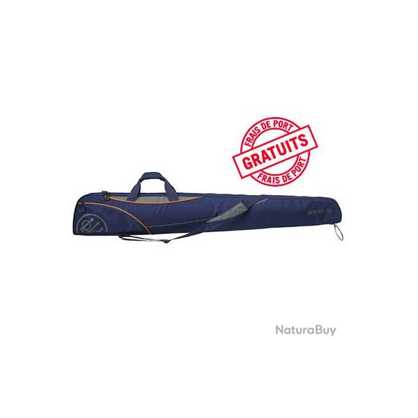 Fourreau Uniform PRO EVO double fourreau - Beretta