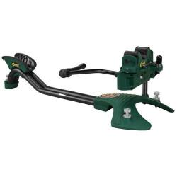 Support de tir CALDWELL Fire Control Full-Length Rest