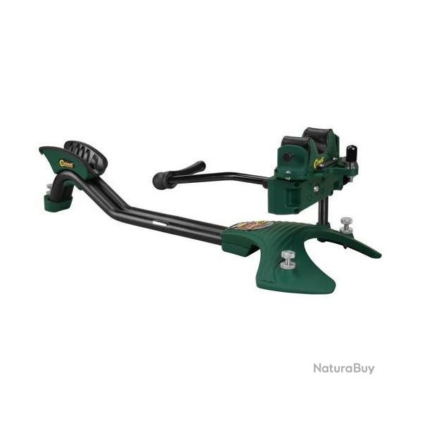 Support de tir CALDWELL Fire Control Full-Length Rest