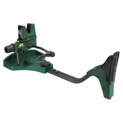Support de tir CALDWELL Lead Sled FCX