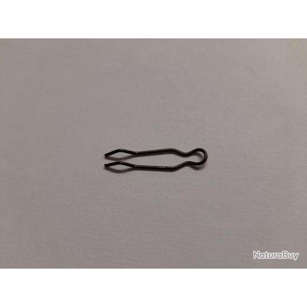 Ressort de s�ret� Beretta S55/56