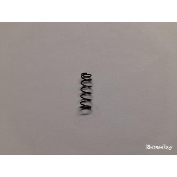 Ressort de percuteur Beretta S55/56