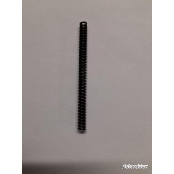 Ressort de marteau Beretta S55/56 cal12