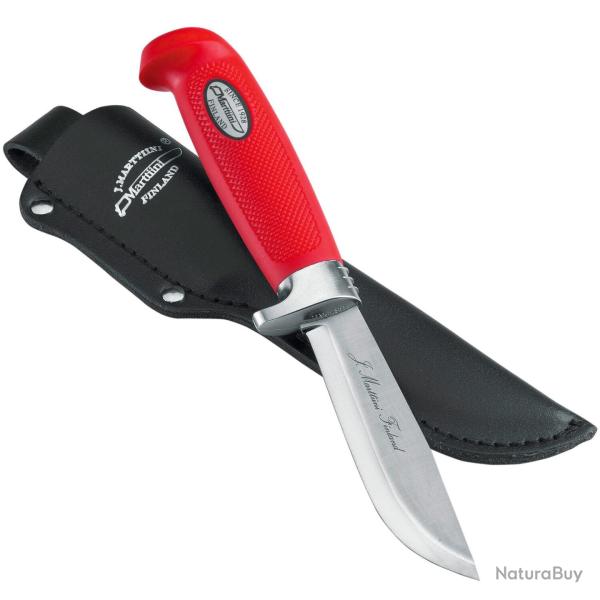 Couteau de chasse "Condor" sp�cial