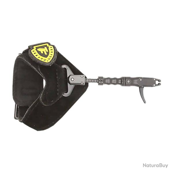 D�cocheur TruFire Smoke Extreme