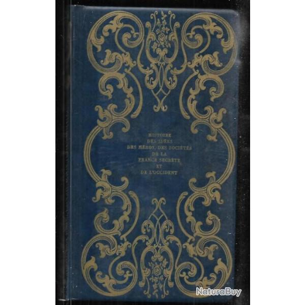 les cathares par ren� nelli , collection histoire des personnages myst�rieux et des soci�t�s secr�te