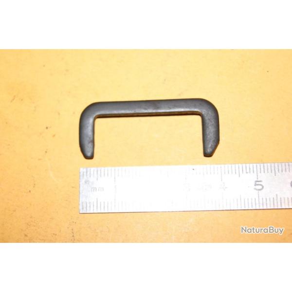 grand relais d�tente MANUARM carabine MINI SUPER superpos�e - VENDU PAR JEPERCUTE (D8C2552)