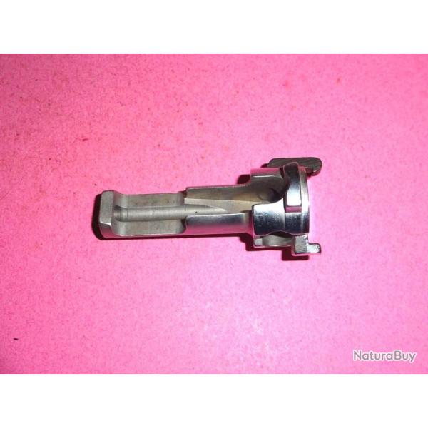 t�te de culasse NEUVE fusil BENELLI 121sl / SL80 + extracteur calibre 12 - VENDU PAR JEPERCUTE(V277)