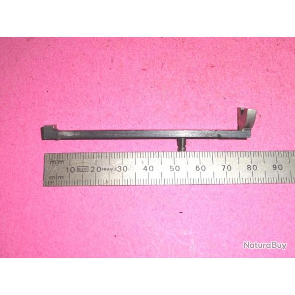 extracteur GAUCHER calibre 22lr - VENDU PAR JEPERCUTE (a4323)