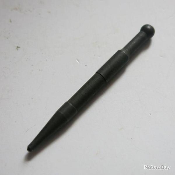 VENDU PAR CUIRASSIER11 PERCUTEUR DE MITRAILLEUSE REIBEL MAC 31