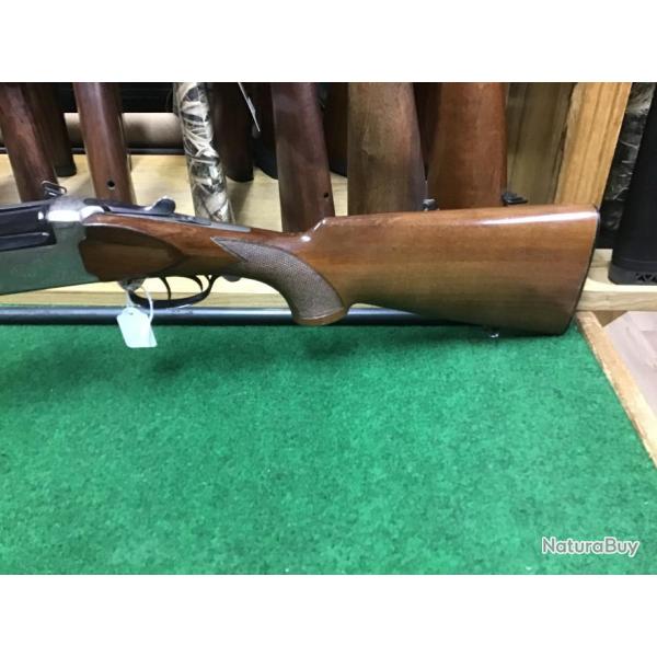 ANTONIO ZOLI SUPERPOSE CAL 12/76