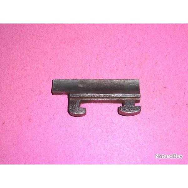 crochet de canon  souder - VENDU PAR JEPERCUTE (a4386)