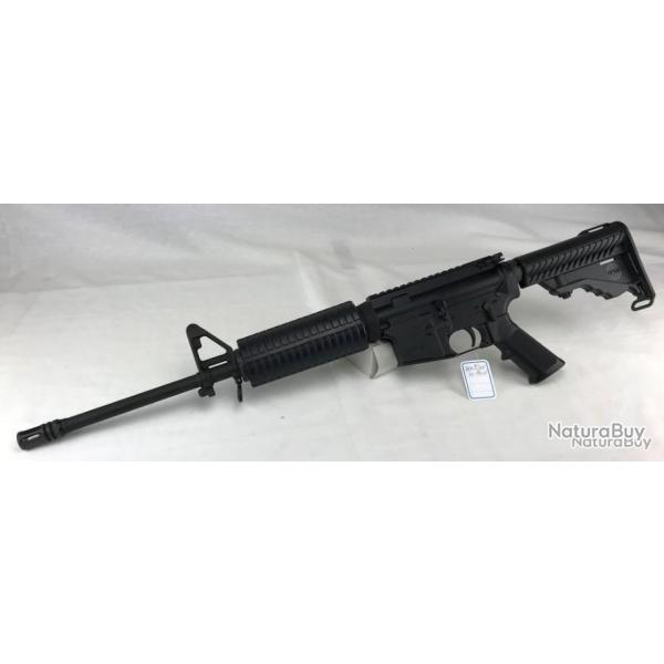 Carabine AR15 DPMS A-15 Oracle 16'' Cal. 223