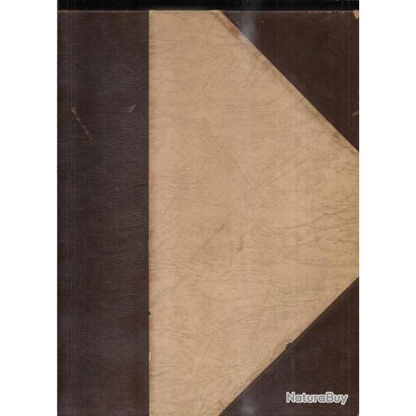 histoire de l'art religieux de maurice denis