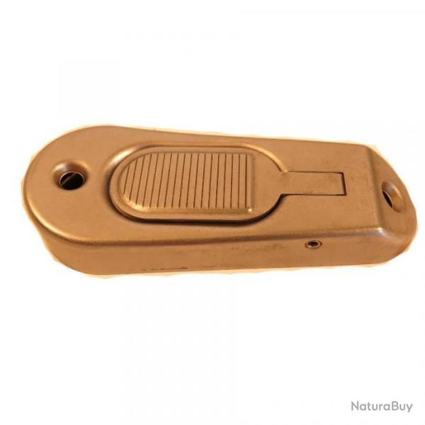 Plaque de couche fusil  Walther G43