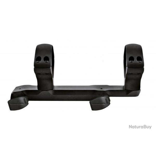 Montage Blaser pour R93 & R8 colliers 34mm, BH 6.9mm