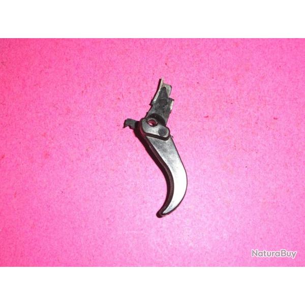 d�tente carabine REMINGTON NYLON66 nylon 66 22lr - VENDU PAR JEPERCUTE (D9T3191)