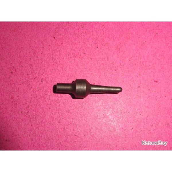 percuteur fusil BERETTA longueur 28.54mm - VENDU PAR JEPERCUTE (a3492)