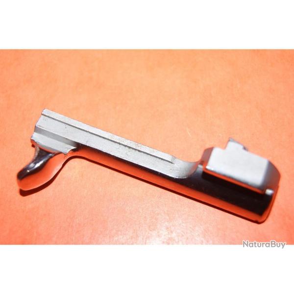 manette ouverture culasse fusil BROWNING AUTO 5 AUTO5 - VENDU PAR JEPERCUTE (d6a25)