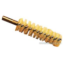 Brosse en nylon (Calibre: .38)