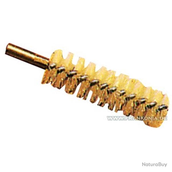 Brosse en nylon (Calibre: .38)