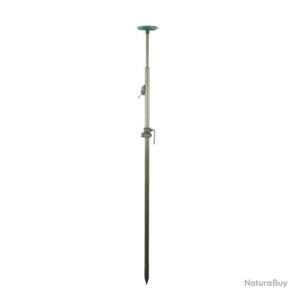 Pompe 1 mtre pour pigeon Palette seule